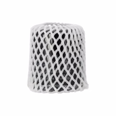 Filtr oleju BAIC X3 OE K01945129 - dodatkowe zdjecie