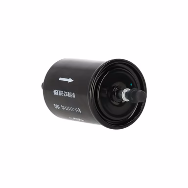 Filtr paliwa CHERY OMODA 9 OMODA 5 OE S11-1117110 - dodatkowe zdjecie
