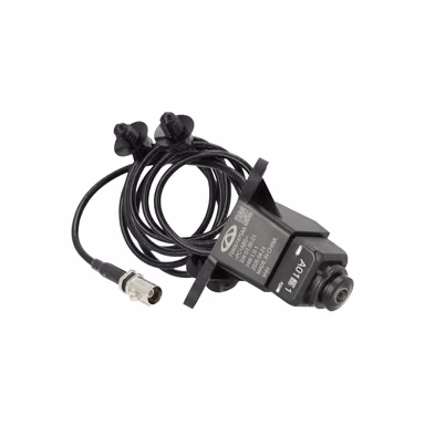 Front camera CHERY JAECOO 7 OE 704001475AA - dodatkowe zdjecie