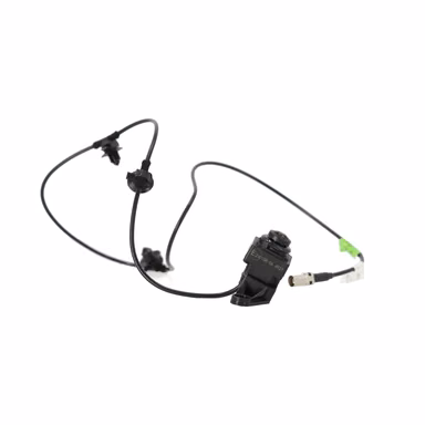 Cámara frontal CHERY OMODA E5 OE 704000967AA - dodatkowe zdjecie