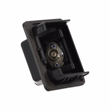 Rear camera CHERY OMODA 5 OMODA E5 OE 704000514AA - dodatkowe zdjecie