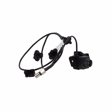 Front panoramic camera BAIC X55 A00112413 - dodatkowe zdjecie