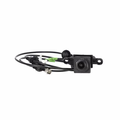 Front camera CHERY OMODA 5 OE 704001025AA - dodatkowe zdjecie