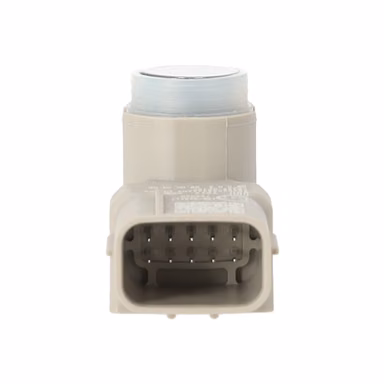 Parking radar sensor without main unit, gray Egefeng Grey, CHERY JAECOO 7 OE 704000334AAAUT - dodatk