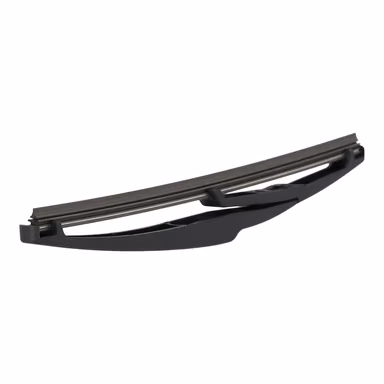 Задняя щётка стеклоочистителя для BAIC X3 OEM - OE A00051277 - dodatkowe zdjecie