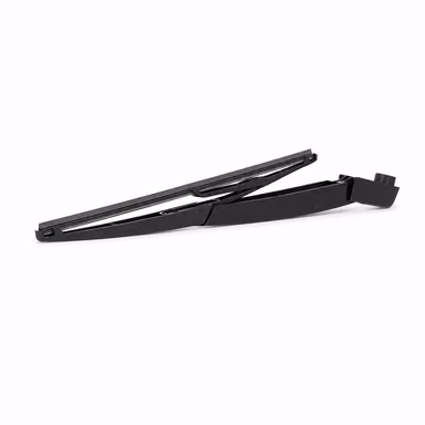 Rear window wiper blade for BAIC X7 OEM - OE A00087731 - dodatkowe zdjecie