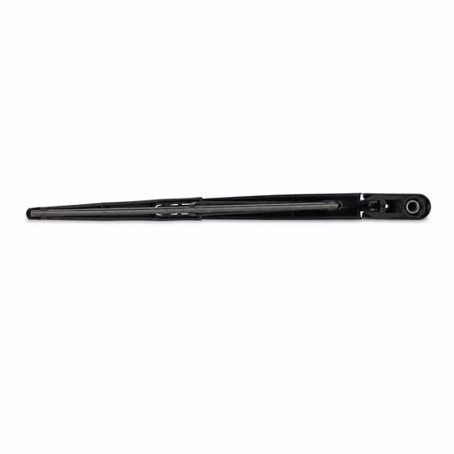 ChatGPT Image 19 sie 2026, 14_38_39 (7).webp