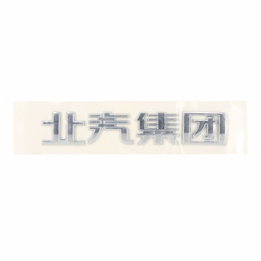 10547_2.webp