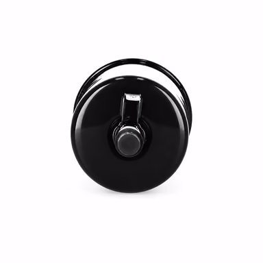 Filtr paliwa do CHERY OMODA 9 OMODA 5 OEM - OE S11-1117110 - dodatkowe zdjecie
