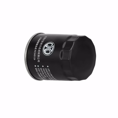 Filtr oleju do BAIC X3 OEM - OE K01945129 - dodatkowe zdjecie