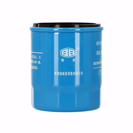 ChatGPT Image 21 sie 2026, 14_36_46 (2).webp