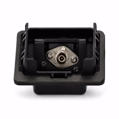Rear camera CHERY OMODA 5 OMODA E5 OEM - OE 704000514AA - dodatkowe zdjecie
