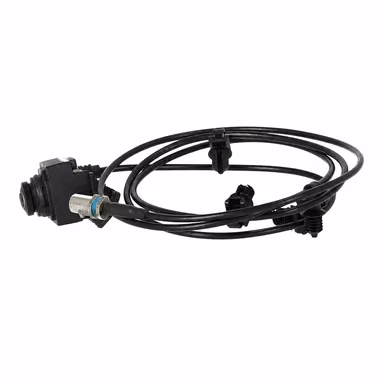Передняя камера CHERY OMODA 9 Super Hybrid OEM - OE 704001381AA - dodatkowe zdjecie