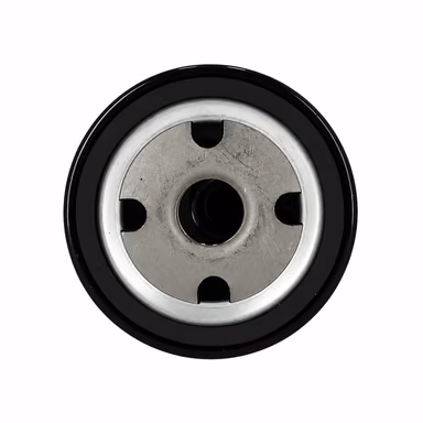 Filtro de aceite CHERY JAECOO 9 JAECOO 7 JAECOO 5 OEM - OE F4J20-1012010 - dodatkowe zdjecie