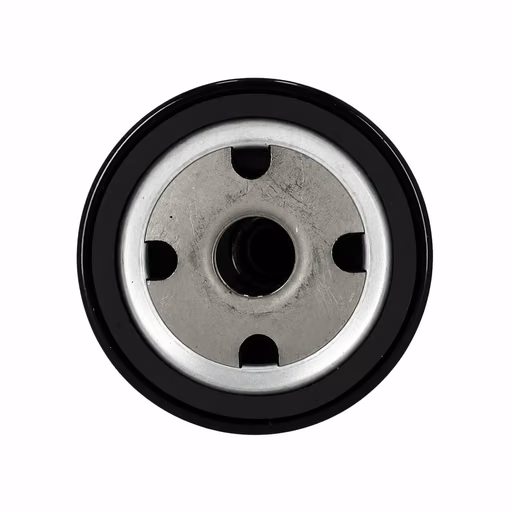 ChatGPT Image 21 sie 2026, 14_46_39 (3).webp