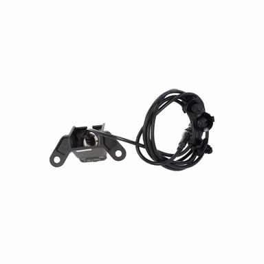Cámara frontal CHERY JAECOO 7 OEM - OE 704001475AA - dodatkowe zdjecie
