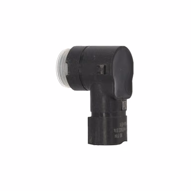 Sensor housing black black ink CHERY OMODA 5 T19C OEM - OE T21-7900303AACE - dodatkowe zdjecie