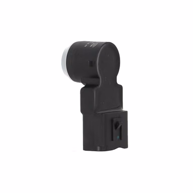 Датчик парковки радарный New Carbon Crystal Black CHERY OMODA E5 OEM - OE 704000756AAACL - dodatkowe