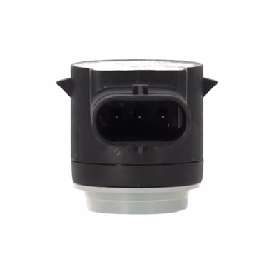 Front ultrasonic sensor assembly Plum Green for CHERY OMODA 9 E5 OEM - OE 704000722AAASM - dodatkowe