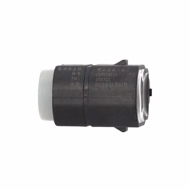 Sensor radar de estacionamiento trasero para BAIC X3 OEM - OE 128422764 - dodatkowe zdjecie