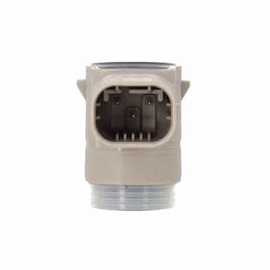 Parksensor Meeresblau Marine Blue CHERY JAECOO 7 OEM - OE 704000156AAAHG - dodatkowe zdjecie