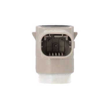 Einparksensor CHERY JAECOO 7 OEM - OE 704000156AA - dodatkowe zdjecie