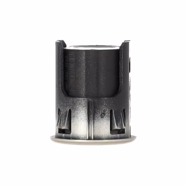 Sensor White Khaki CHERY OMODA 5 T19C OEM - OE T21-7900303AABW - dodatkowe zdjecie