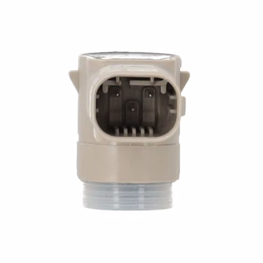 Ultraschallsensor grün Modell Green CHERY JAECOO 7 OEM - OE 704000156AAASP - dodatkowe zdjecie