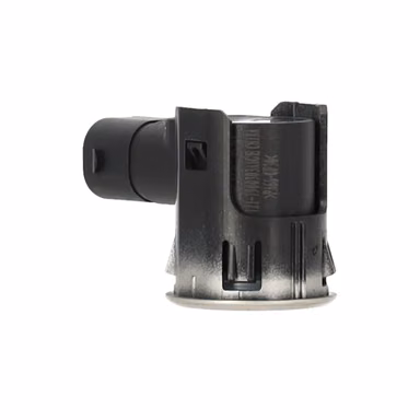 Parking sensor silver Aerospace Silver CHERY OMODA 5 OEM - OE T21-7900303AAKX - dodatkowe zdjecie