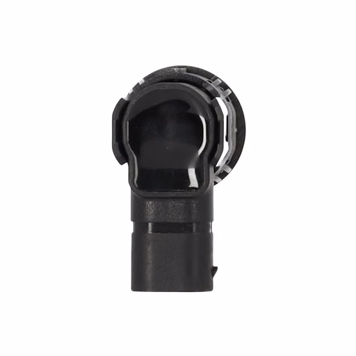 Projekt bez nazwy (30).webp