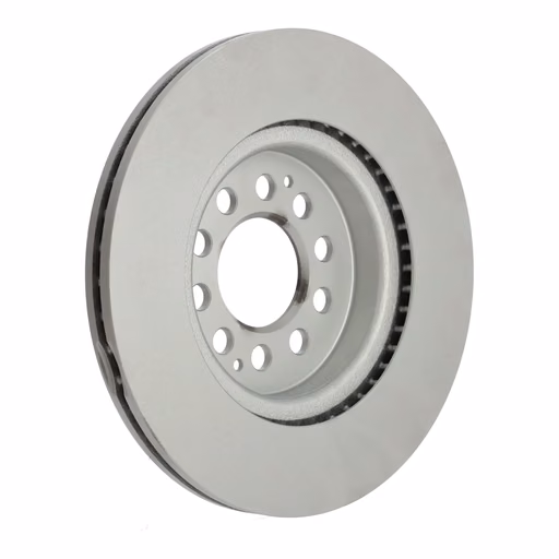 2772_5.webp