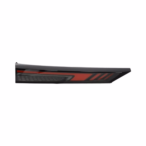 Projekt bez nazwy (32).webp