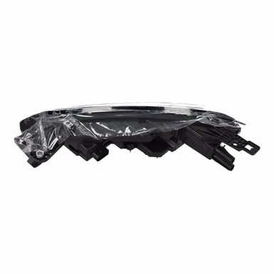 Rechts Tagfahrlicht BAIC X55 OE A00114055 - dodatkowe zdjecie