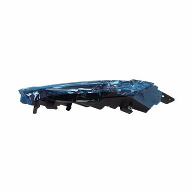 Front left turn signal daytime running light CHERY OMODA 5 OEM - OE 605000725AA - dodatkowe zdjecie