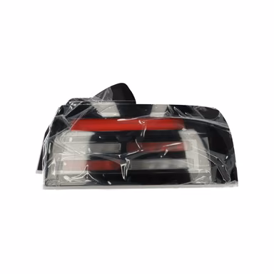 Zespół lampy tylnej prawej stałej CHERY JAECOO 7 T1EJ OEM - OE 605000751AA - dodatkowe zdjecie