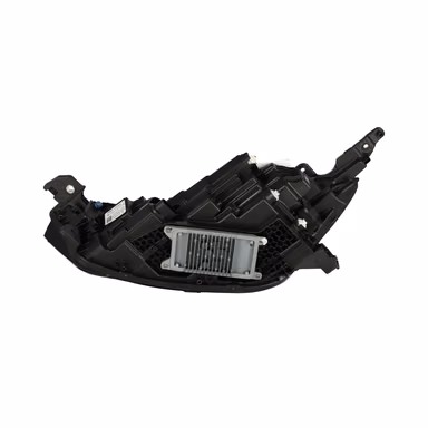 Передняя правая фара для BAIC X7 OEM - OE A00088145 - dodatkowe zdjecie