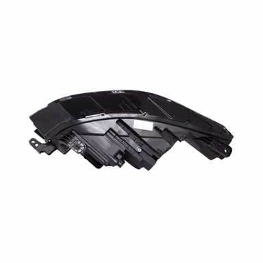 Блок переднего правого рефлектора CHERY OMODA 9 Super Hybrid T22 OEM - OE 605001006AA - dodatkowe zd