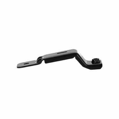 Upper mounting bracket No. 1 for front bumper JAC T9 OE 2803131P33Z0 - dodatkowe zdjecie