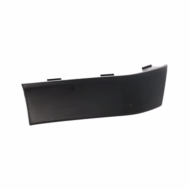 Lower left part of front bumper JAC T9 OE 2803111P33Z0 - dodatkowe zdjecie