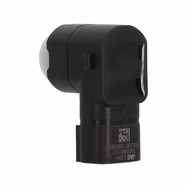 Parking sensor PDC reversing sensor JAC JS8 PRO T8 PRO OE 3603200U7313 - dodatkowe zdjecie