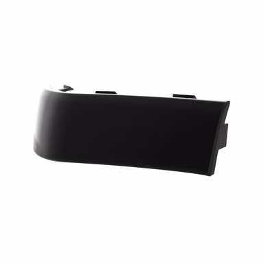 Parte inferior derecha del paragolpes delantero JAC T9 OE 2803112P33Z0 - dodatkowe zdjecie