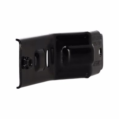 Upper bracket no. 2 of the front bumper JAC T9 OE 2803132P33Z0 - dodatkowe zdjecie