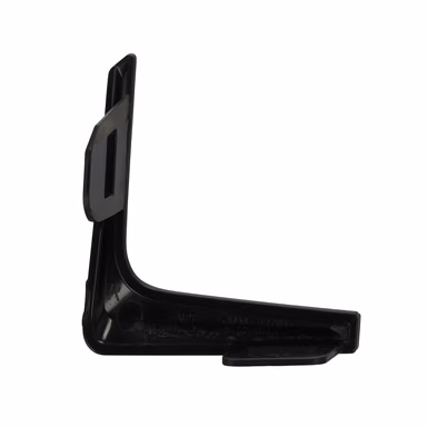 Right upper cover for fog lamp frame JAC J7 Plus OE 2803126U73C0 - dodatkowe zdjecie