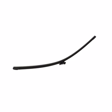 Left front windshield wiper blade DENZA N9 OE 14563782-00 - dodatkowe zdjecie