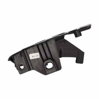 Front Bimber Trim Mounting Bracket Right JAC T9 OE 2803114P33Z0 - dodatkowe zdjecie