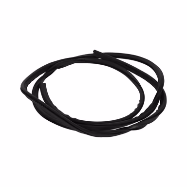 Listas superior y laterales del vidrio parabrisas JAC T8 PRO OE 5206104P3010 - dodatkowe zdjecie