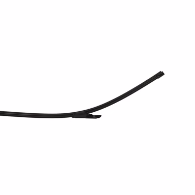 Front left wiper DENZA Z9GT OE 14368716-00 - dodatkowe zdjecie