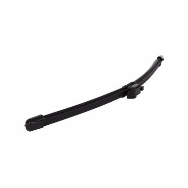 Right front wiper blade DENZA N9 OE 14563784-00 - dodatkowe zdjecie