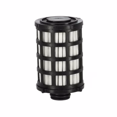 Antriebsstrangfilter DENZA Z9GT OE 14351241-00 - dodatkowe zdjecie