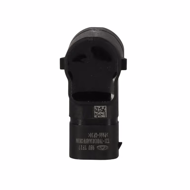 Sensor White Khaki CHERY OMODA 5 T19C OE T21-7900303AABW - dodatkowe zdjecie